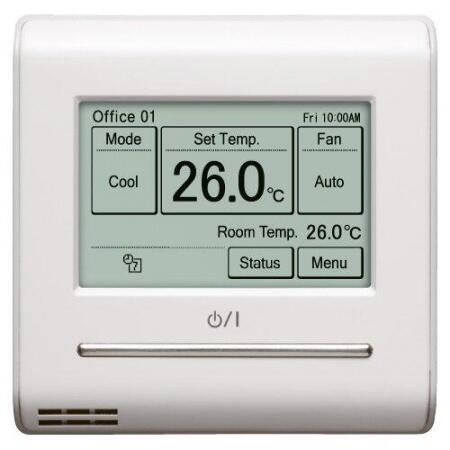 Кассетный кондиционер Fujitsu AUXG30LRLB/UTGUKYAW/AOYG30LВТА