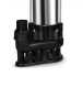 Дренажный насос WATERSTRY WSM15-15