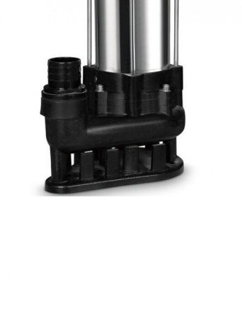 Дренажный насос WATERSTRY WSM15-15
