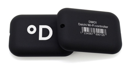 Wi-Fi модуль для сплит-систем Daichi DW22-B