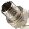 Вентиль ручной регулировки STOUT SVRS 1152 000015