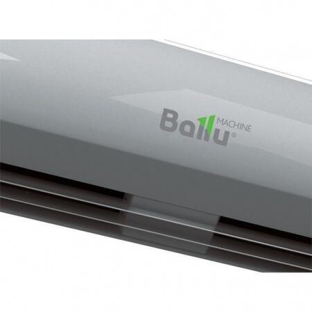 Электрическая тепловая завеса Ballu BHC-L08-S05-M
