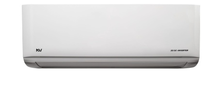 Мультисплит-система MDV серия INFINI UVpro Inverter MDSAL-07HRFN8