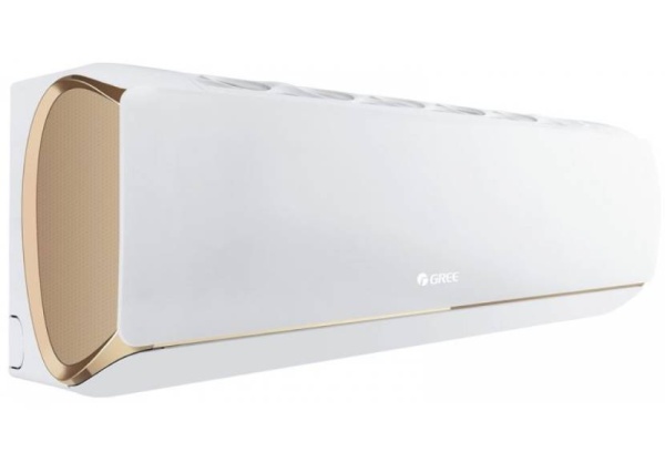 Кондиционер Gree G-Tech Inverter R32 GWH12AEC-K6DNA1A