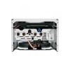 Настенный газовый котел > 100 кВт Chaffoteaux TALIA GREEN SYSTEM HP 150 EU