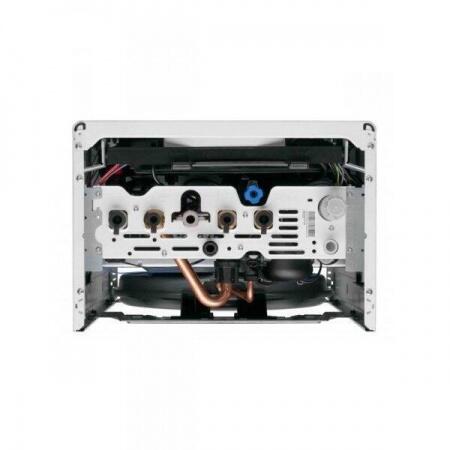 Настенный газовый котел > 100 кВт Chaffoteaux TALIA GREEN SYSTEM HP 150 EU