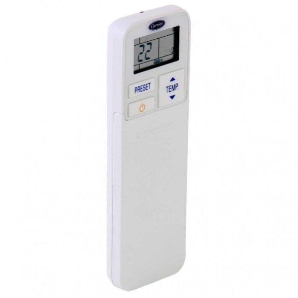 Кондиционер Carrier 42UQV025M/38UYV025M
