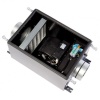 Вытяжная установка Minibox X-850