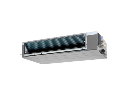 Внутренний блок кондиционера Daikin FBA140A