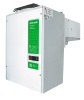 MM109S GREEN