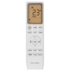 Сплит-система инверторного типа Royal Thermo Barocco DC RTBI-18HN8_V2/white комплект