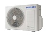 Внешний блок Samsung AJ050TXJ2KH/EA