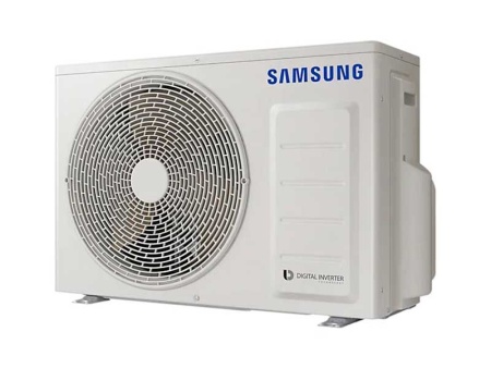 Внешний блок Samsung AJ050TXJ2KH/EA