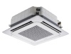 Инверторный кондиционер кассетного типа Samsung AC071JN4DEH/AF/AC071JX4DEH/AF