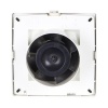 Вытяжка для ванной Vortice PUNTO M150/6 А