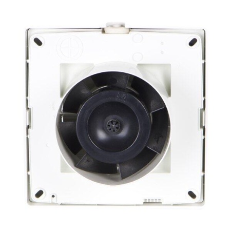 Вытяжка для ванной Vortice PUNTO M150/6 А