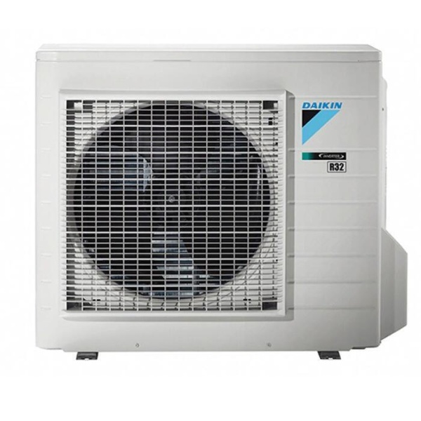 Кондиционер Daikin ATXM20M/RXM20N9 Nord-30