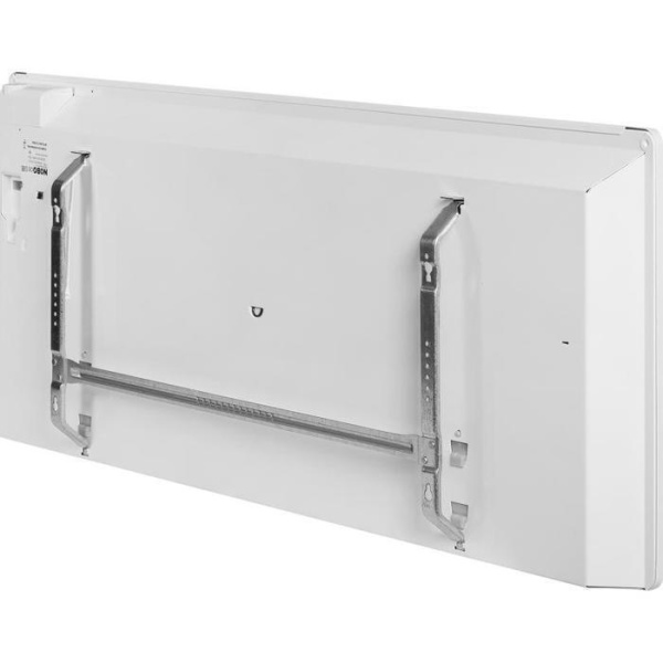 Конвектор электрический Nobo NFK4N 05