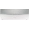 Кондиционер Energolux SAS12G1-AI/SAU12G1-AI