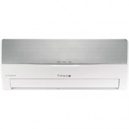 Кондиционер Energolux SAS12G1-AI/SAU12G1-AI