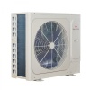 Внешний блок VRF DANTEX VRF/DM-ADC165WLC/F