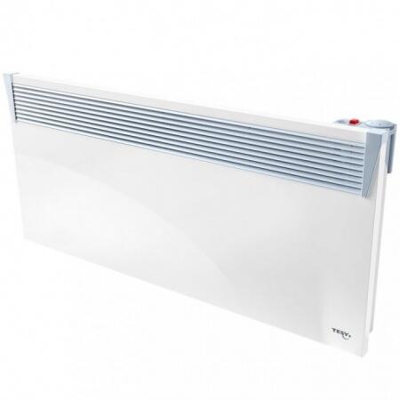 Конвектор электрический Tesy CN 03 300 MIS IP 24