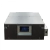 Канальные фанкойлы DANTEX DF-1000T1/L