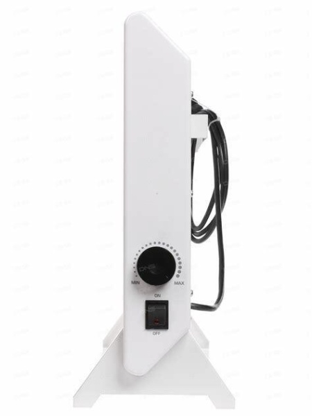 Конвектор электрический Scoole SC HT CM4 2000 WT
