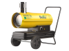 Дизельная пушка 20 кВт Ballu BHDN-20