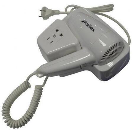 Настенный фен Ksitex F-2000 Е
