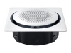 Внутренний блок Samsung AC140MN4PKH/EU
