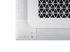 Внутренний блок Samsung AC071NNNDKH/EU