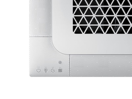 Внутренний блок Samsung AC071NNNDKH/EU