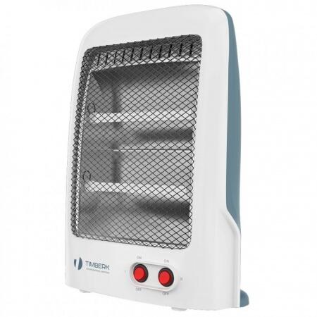 Инфракрасный обогреватель Timberk TCH Q2 800