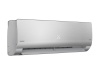 Внутренний блок кондиционера Daichi UNI25AVQS1R