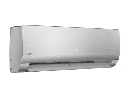 Внутренний блок кондиционера Daichi UNI25AVQS1R