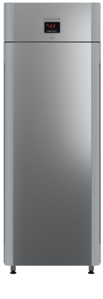 CB107-Gm