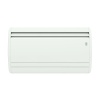 Конвектор электрический Noirot Millenium Smart ECOcontrol bas 2000
