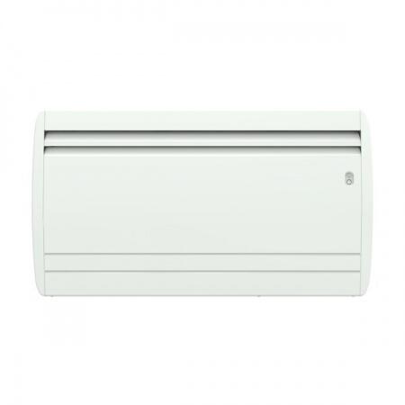 Конвектор электрический Noirot Millenium Smart ECOcontrol bas 2000