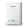 Настенный газовый котел Navien PRIME COAXIAL - 35k