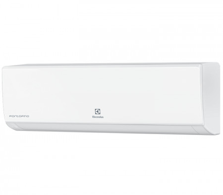 Кондиционер Electrolux EACS-24HP/N3