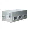 Внутренний блок DANTEX VRF/DM-UDC136T1/F