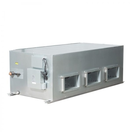Внутренний блок DANTEX VRF/DM-UDC136T1/F