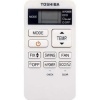 Кондиционер Toshiba RAS-05TKVG/RAS-05TAVG-E