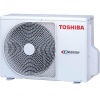 Кондиционер Toshiba RAS-07BKVG-EE/RAS-07BAVG-EE