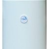 Газовый накопительный водонагреватель Baxi SAG-3 50