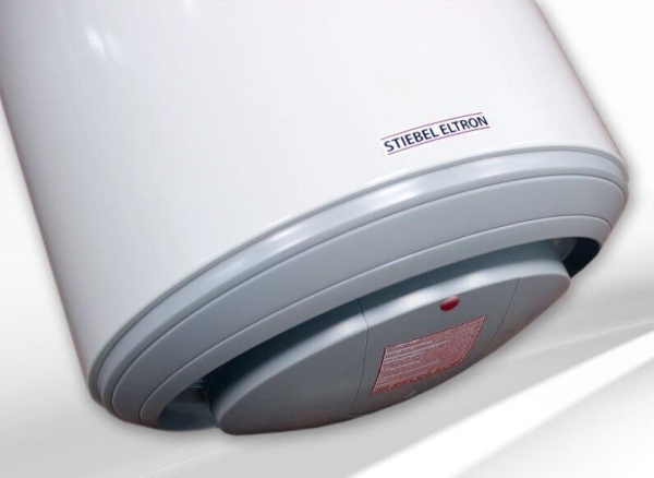 https://mircli.ru/themes/mircli/images/Stiebel_Eltron_PSH_80_Si(1).jpg