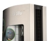 Электрическая тепловая завеса Ballu BHC-D20-T18-MS / BS