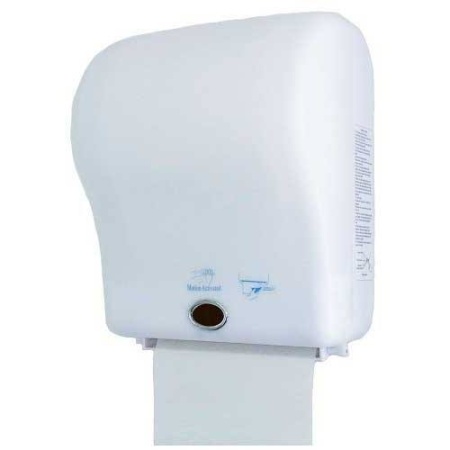 Диспенсер для бумажных полотенец Ksitex X-3322W