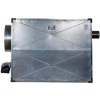 Дизельный теплогенератор R-and-S 240D (230 V -1- 50/60 Hz)